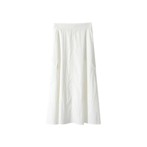 ��MOMO ��װ�ڴ�A�ڰ���ȹ 136Ԫ