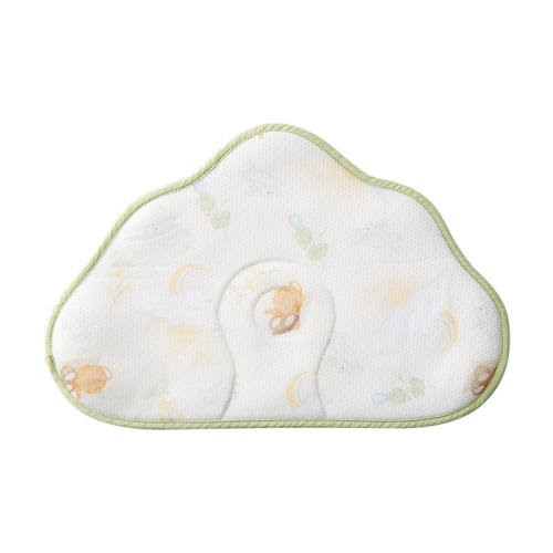 ���ڲ�����ʮ�½ᾧ����͸��Ӥ����Ƭ�����ö����AB˫�桾��˿+ȫ�ޡ�5A���� 40x27x0.5cm  25.4Ԫ