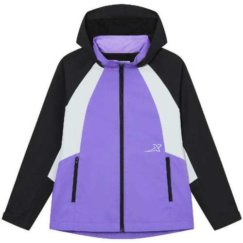 �ۻ��㣺�ز�ͯװ�ﶬ�¿���ͯ��ů����������ñ���¶�ͯ�˶��׷���������ǳǾ�� 120cm  169.12Ԫ