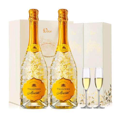 �ۻ��㣺�������˫��������Ī˹���о���ɫ  81.77Ԫ(��88VIP 95��)