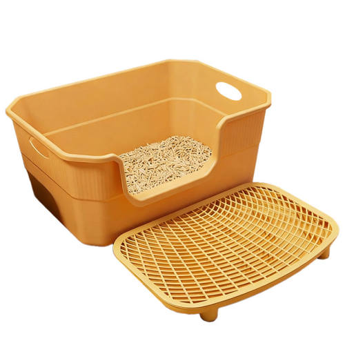 ��60cm���ްԡ�����ž���èɰ�衾�¹�Ʒ�ʡ�â���ơ�50cmèɰ�衿����èɰ��  83.44Ԫ��4��(��20.86Ԫ/��)