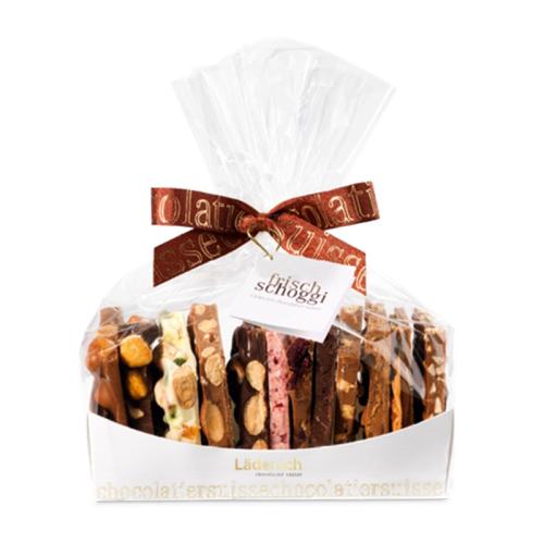 ����������ɿ���С����˳��ֱ��С����-330g ��������  291.33Ԫ