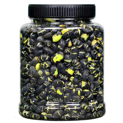 �˰ٷ����ڶ�500g|��4000�μӹ����ش���������ڶ�500��*1�ޣ����͸ɳ���  11.96Ԫ