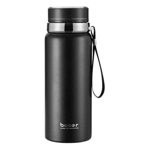 �ۻ��㣺�����˶�ˮ��304����ִ��������Ű�650ml  20.75Ԫ