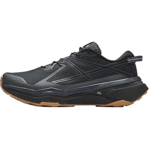 ��̤�ھ�����2����ԽҰ��Ь������/�Ǳ���-1 39  551.01Ԫ