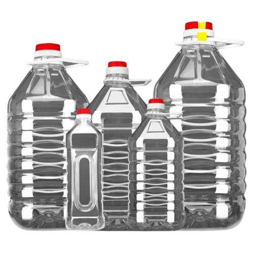 5L�����ͺ�|�ع�1.2���5��/10���׼�4��/�䣩  8.88Ԫ