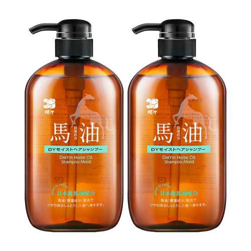 ��ӡ����ϴ�����װ2֧װ����ɫ  58.03Ԫ(��88VIP 95��)