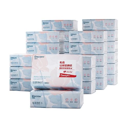 ������ֽ��Ӥ�����ñ�ʪֽ����0����0ӫ�������װ��100��14��  45.71Ԫ