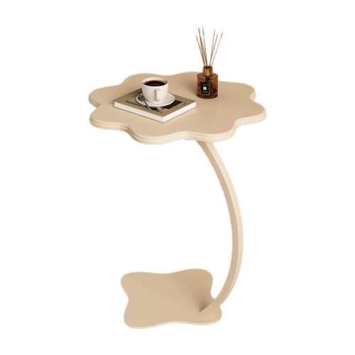 �ۻ��㣺���ͷ�С�߼�������Լ�ִ��̰�ɫ����߼�45*55*35��ֱ����  383.8Ԫ