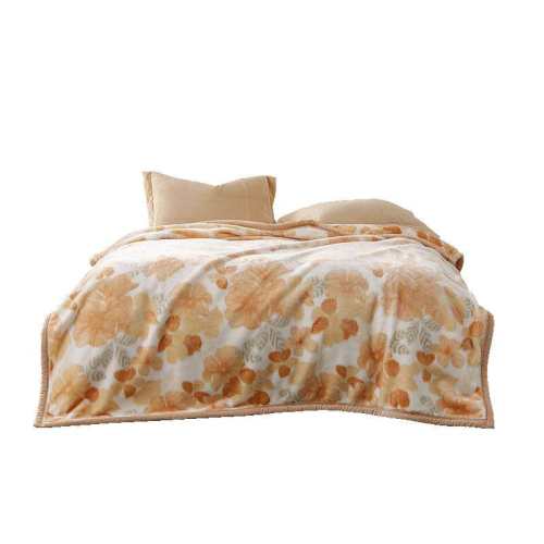 �ۻ��㣺ˮ�ǼҷĿ�ˮϴ�����̺�������̺��˫��ů��+һ̺����+��ˮϴ��Ҷ���� 180cm��230cm  181.66Ԫ(������)