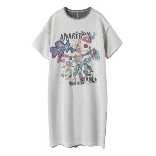 APPARITION����һ��������ȹһ���� S  188.68Ԫ