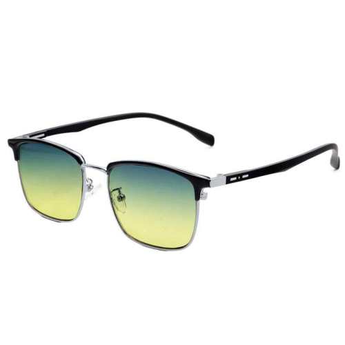 �ۻ��㣺ҹ�Ӿ�������Զ��ҹ�俪������������ҹ�Ӿ���  254Ԫ��5��(��50.8Ԫ/��)