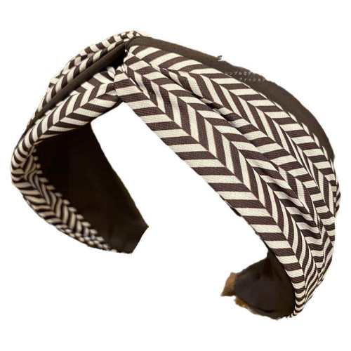 �ۻ��㣺���ŷ�ʽ����ƴ�ӿ��߷���Ů������ɫ  23.41Ԫ