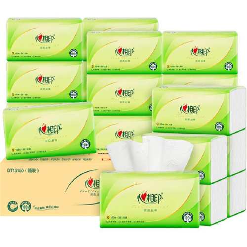 ����ӡ ����˿��150�� 3��M�� ��ֽ 24�� 44Ԫ