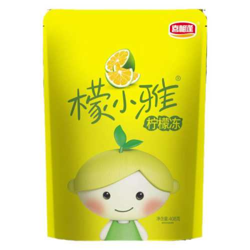 �ۻ��㣺ϲ�����С�����ʹ��ⶳ����ͯˮ��������500gС�԰칫������ʳƷ���ʶ�ԭζ228��*1��(Լ23��)���Ƽ���2����3����  58Ԫ��5��(��11.6Ԫ/��)