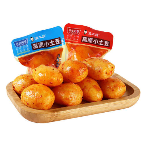 �����С���������ز�����ζ��֬��ʳ���С��װ��ʳ����ʳƷС������ζ302g*1��  8.68Ԫ