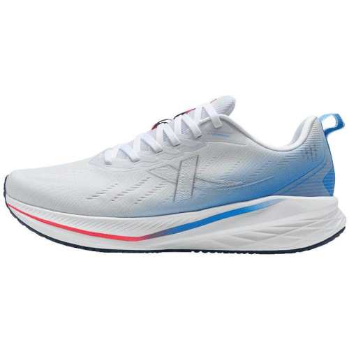 �ۻ��㣺�ز��a��5lite��Ů��Ь�����˶��°�ɫ/���������С� 43  196.81Ԫ