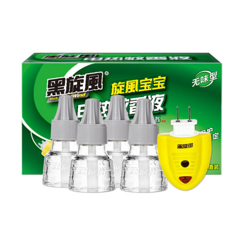 �������������Һ���ʽ����������Һ��ζ���ò�����װ���ò���Һ ��1���Ƽ�������������-4Һ+1�� 16.01Ԫ