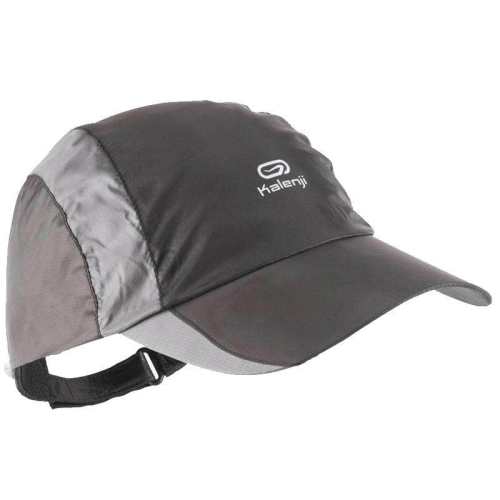 ����ˮ�ɵ���͸�������˶�Ѽ��ñL��58-60cm�� �¿��ɫ  319.5Ԫ��5��(��63.9Ԫ/��)