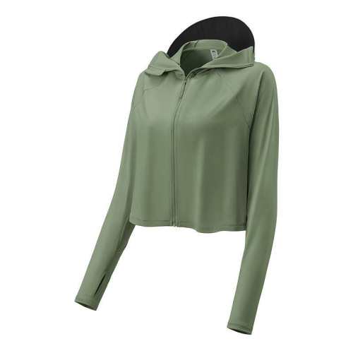 ���ºڽ�ñ�ܷ�ɹ��Ůʿ�������ߡ�UPF100+�������� S  158.93Ԫ