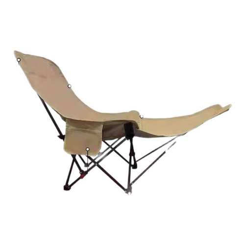 �����۵��α�Я�칫��¶Ӫװ�������۵�������������������ɳ̲��