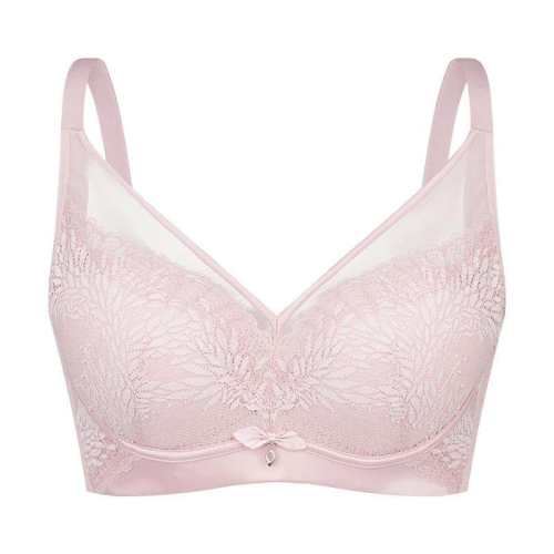 �ո�����´����¹Ž��޸�Ȧ��£���ŷ� 75A  75.12Ԫ