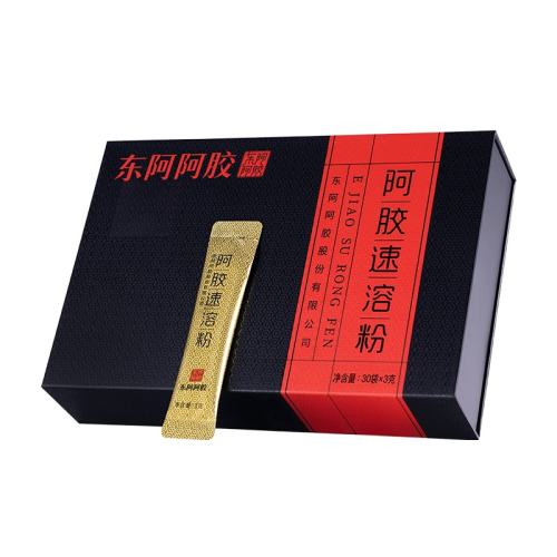 �����������ܷ�С��������󲹳䡾��������װ�����ܷ�14��-�����  147.6Ԫ(��88VIP 95��)