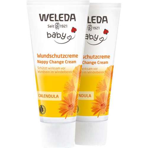 �ۻ��㣺��ӪWeleda�������θ�75ml��֧װ  96.09Ԫ(��88VIP 95��)