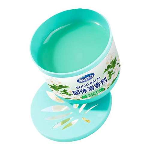 ����������¼��־��������������������޹��������ζ�����������곤�Ƽ�������*1+����*1+õ��*1  9.54Ԫ