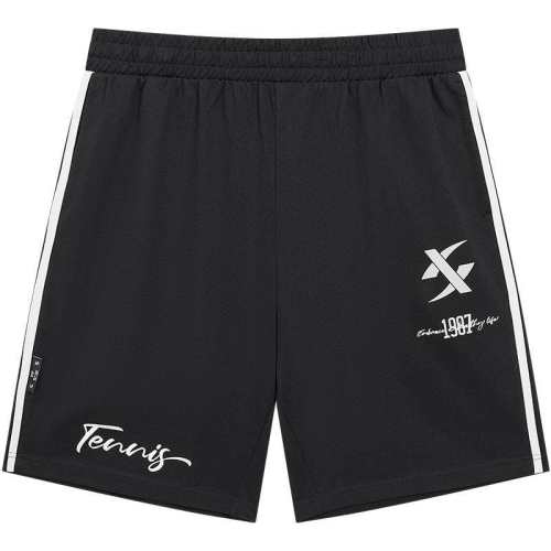 �ۻ��㣺�ز��̿���2025�ļ��ٷ����޿����˶���֯��ֿ��п�976229610563����ɫ S  58.01Ԫ