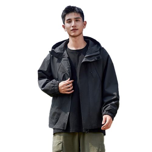 361�� ���̼ҳ������ñ�����м�Լ��ɫʱ�аٴ���ɽ�˶����мп� 118Ԫ