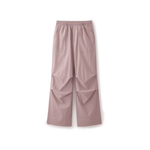 ����ɡ����DS673 �ٸɵ�ɽ��Į���� S  117Ԫ