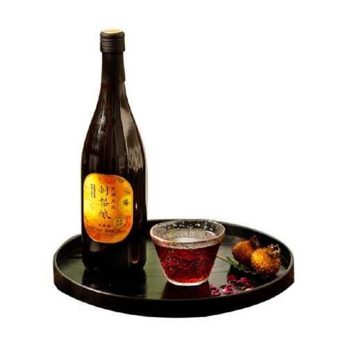 ��ʳ���ذ�õ�������12�ȹ���1ƿ 730ml ���������׾�730ml  37.59Ԫ