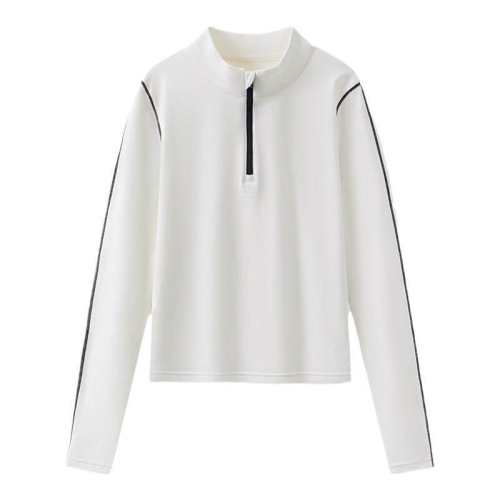 CLOUDSPACE������T����������ײɫ������С���쳤��T��Ů�������¾���ɫ  ����� S  149.6Ԫ