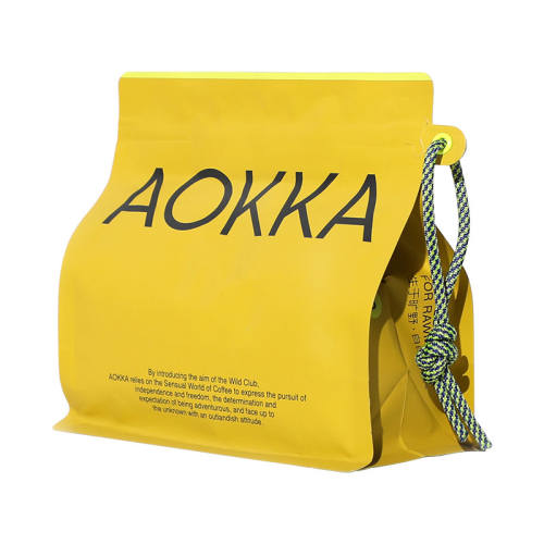 AOKKA�ɿɵ�������ʽƴ�俧�ȶ�227g ����決 ��ĥ��  127.56Ԫ��3��(��42.52Ԫ/��)