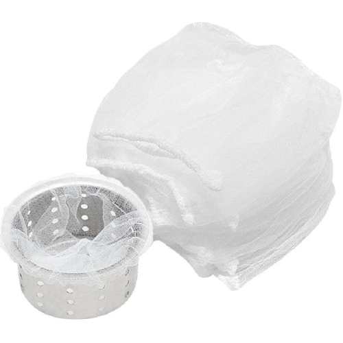 �︣��ˮ�۹���������500ֻ90-180mm  20.31Ԫ