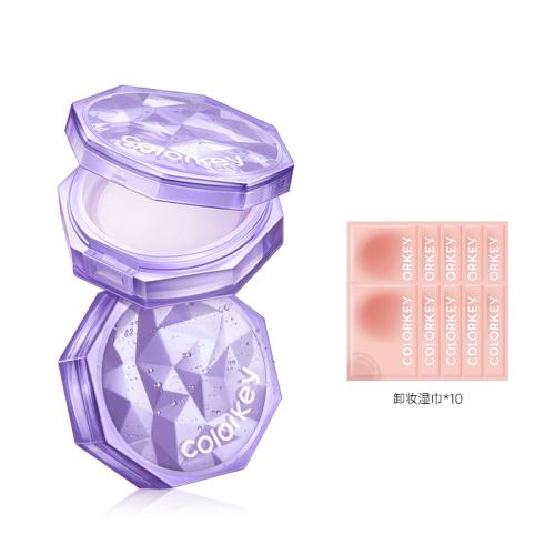 ���ڲ�����Colorkey������ɢ���۷ۿ��ͳ־�C02 ���ҷ�  59Ԫ