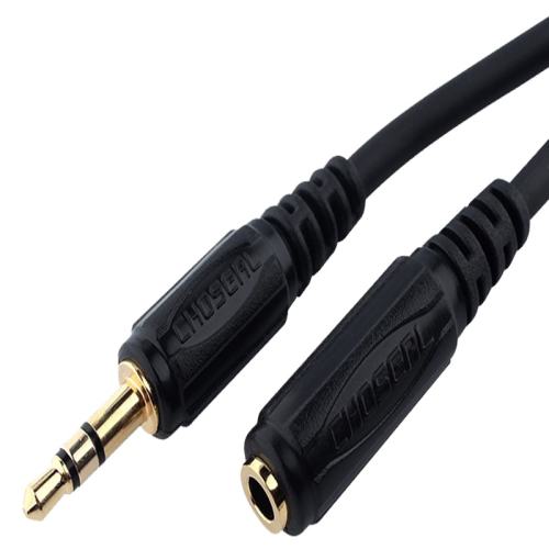 ��Ҷԭ��Ƶ�ӳ���3.5 aux������ɫ 1��  8Ԫ