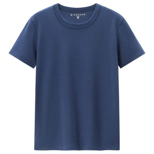 ����t������T������紿ɫ04 ��� S  50.92Ԫ