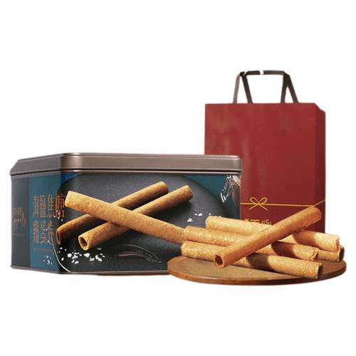 ���ڲ��������ĺ��ν��Ǽ�������������ʳ���ĺ��ν��Ǽ�����448g���װ  139Ԫ