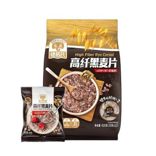 ����ϸ��˺���Ƭ420g����С��װ420g ����Ƭ���ں�12���� ����װ 1��  16.88Ԫ