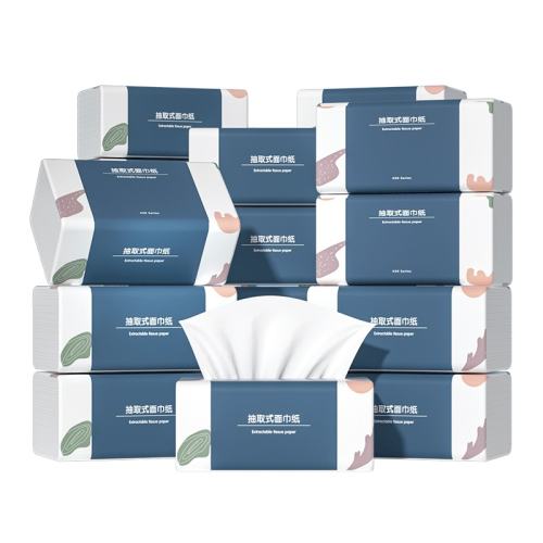 ��˪ֽӤ������� 6�������װ �׷��޴̼� ����ʽ��ʪֽ�� 15.03Ԫ