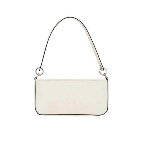 �ۻ��㣺���Ŀ����۰������ᵥ���PAS ��ɫ  663.32Ԫ��2��(��331.66Ԫ/������88VIP 95��)