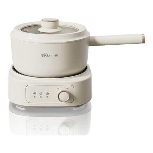 С�ܿɼ峴������������С�͹������ؼ�ُ ����Ȩ�桿  141.83Ԫ(������)