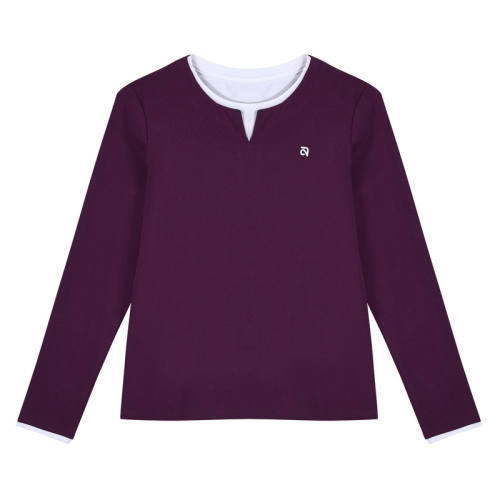 ����t��Ů�ﶬ�ڴ��������⴩����ɫ M  94.31Ԫ