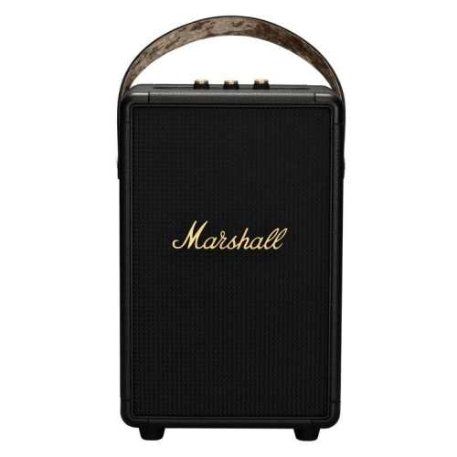 �ۻ��㣺Marshall Tufton��Я����ڽ�ɫ  2957.13Ԫ