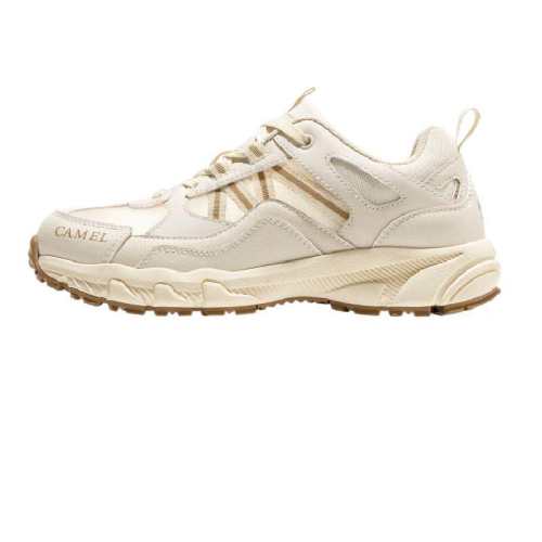 �ۻ��㣺С���黧��Ь������ĥ����ϵ����ɫ��Ů�FB22236784 35  195.54Ԫ(��88VIP 95��)