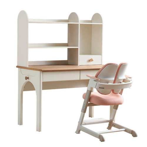 ȫ�ѼҾ�ԭľ���ͯѧϰ������(1)���װ�+ԭľɫ��������  921.64Ԫ(������)