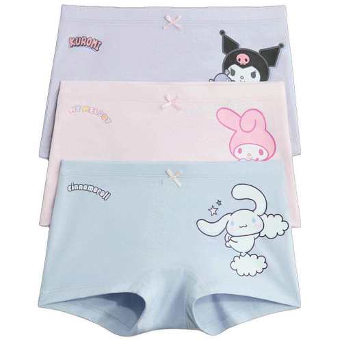 ������Ÿϵ�С�HMͯװ��ͯŮͯ�ڿ�����װƽ���Ľ��ڿ�1329699ǳ��ɫ/����Ÿ 110/60  137.06Ԫ��2��(��68.53Ԫ/��)