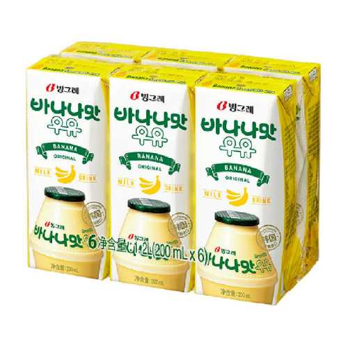 �����𺫹��㽶ζţ�̻�����Ͳ�ݮζ 1��  32.71Ԫ